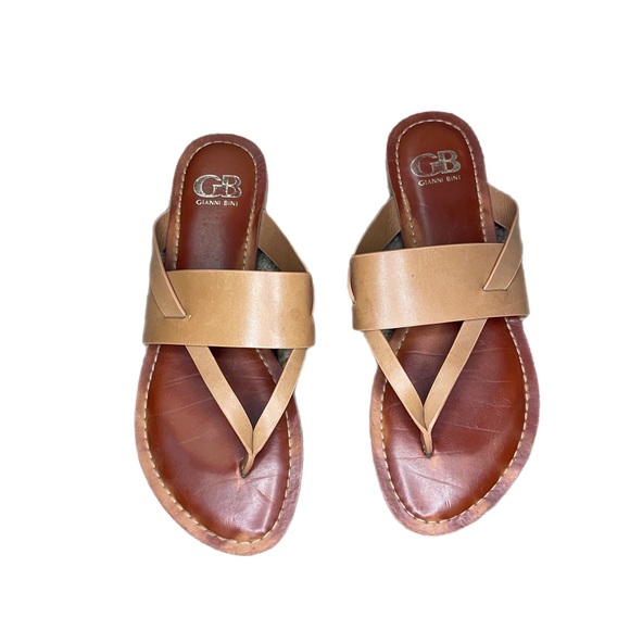 Gianni Bini Shoes - Gianni Bini Sandals